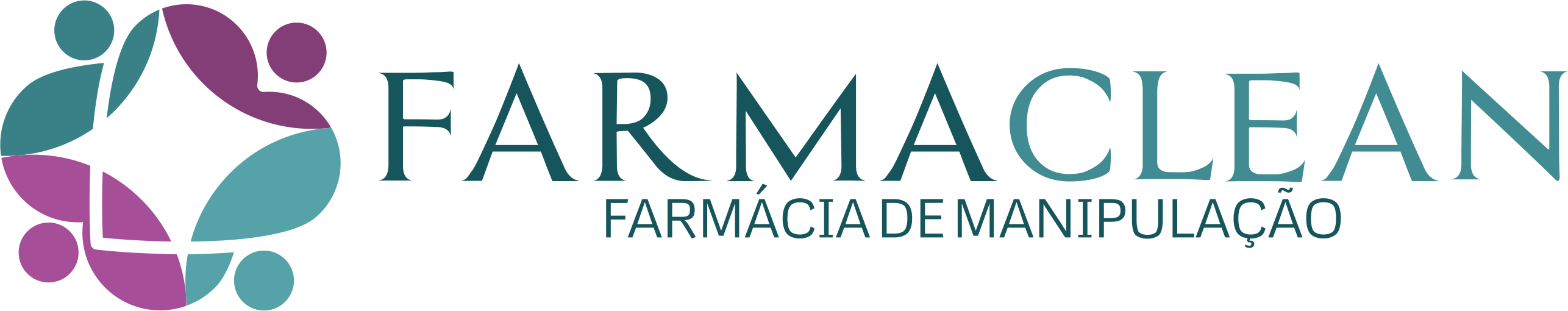 Farma Clean